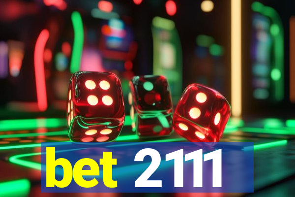 bet 2111